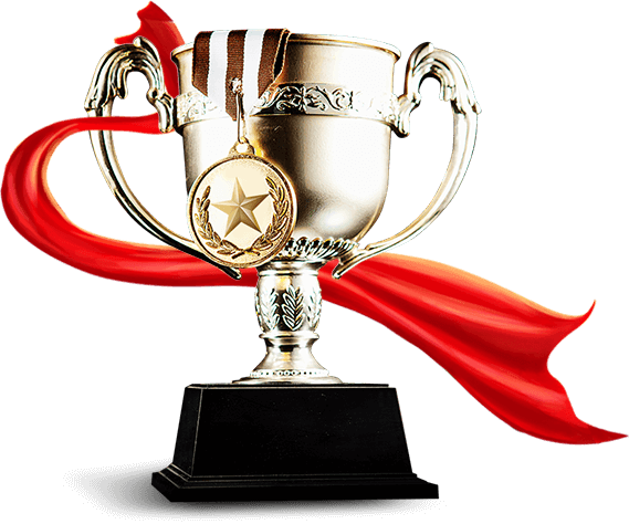 表拓市场树形象  科学布局谋发展