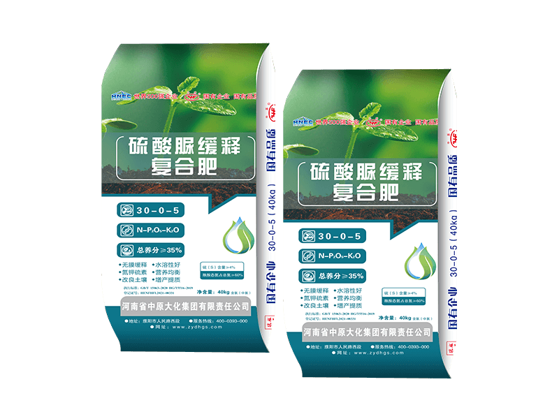 695dc0c55a24a4544f5ea33207675544