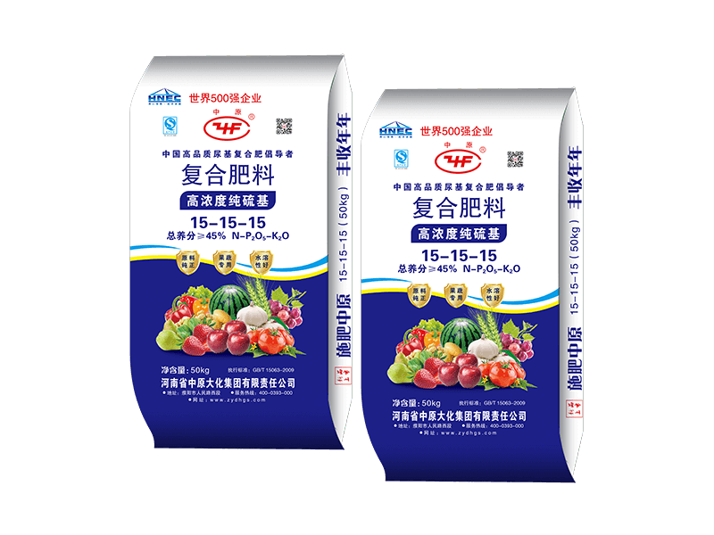 79aed395e0b4a8c903409026fa761334