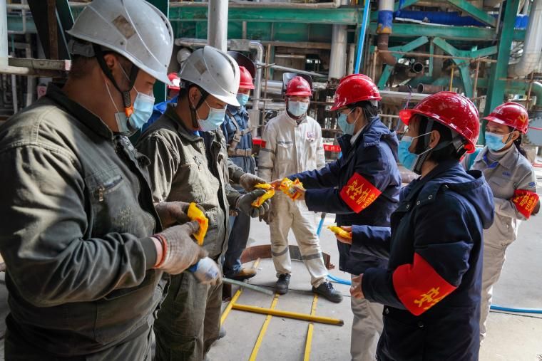 中原mansion88·明升官方网站：幼嘉奖 大激励 促安全