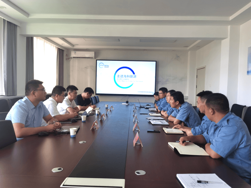 山东？萍趴腿死捶