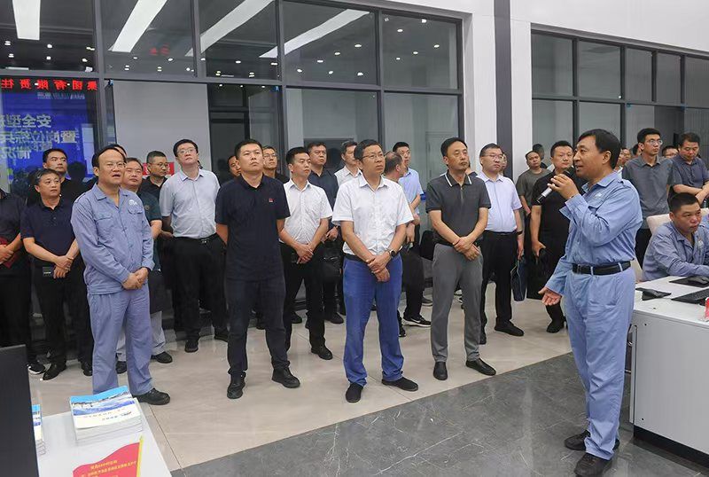 全省；钒踩喙艽淼街性璵ansion88·明升官方网站观摩