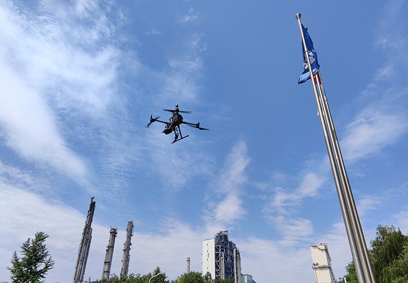 中原mansion88·明升官方网站智能AI+5G利用项目成功入选全省5G规；玫湫徒饩龉婊