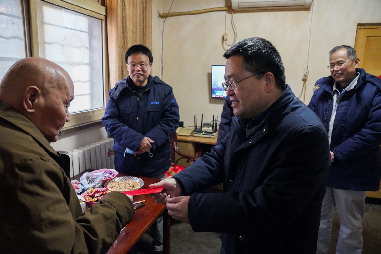 mansion88明升|主页