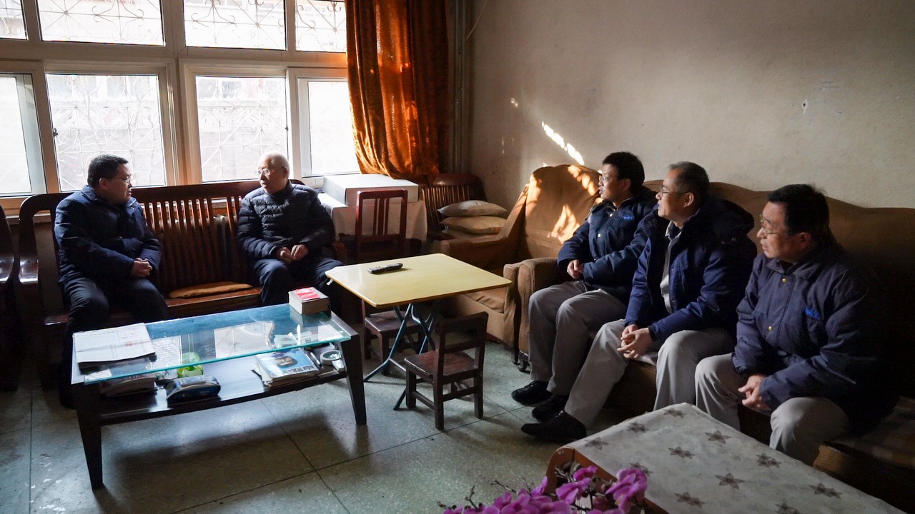 mansion88明升|主页