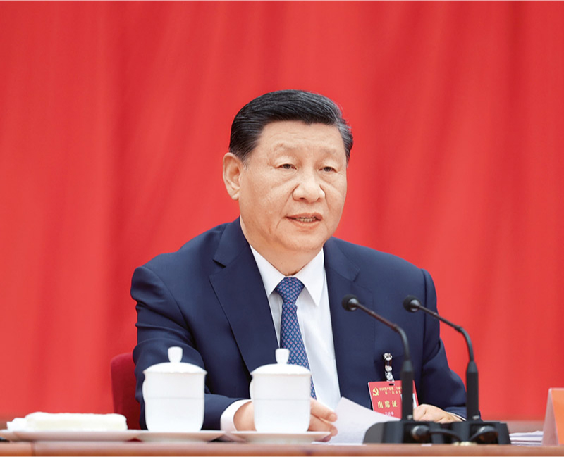 mansion88明升|主页