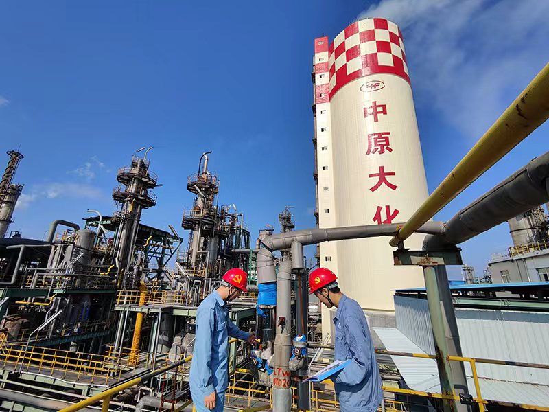 微信图片_20250815094646_15